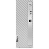 Lenovo IdeaCentre 3 07IAB7 (90SM00ETMH) pc-systeem Grijs | i5-12400 | UHD Graphics 730 | 16 GB | 512 GB SSD