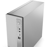 Lenovo IdeaCentre 3 07IAB7 (90SM00ETMH) pc-systeem Grijs | i5-12400 | UHD Graphics 730 | 16 GB | 512 GB SSD