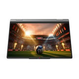 Lenovo IdeaPad 5 2-in-1 14AGP11 (83UH0073MH) 14"  Copilot+ laptop Grijs | Ryzen AI 5 435 | Radeon 840M | 16 GB | 512 GB SSD | Touch