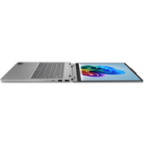 Lenovo IdeaPad 5 2-in-1 14AGP11 (83UH0073MH) 14"  Copilot+ laptop Grijs | Ryzen AI 5 435 | Radeon 840M | 16 GB | 512 GB SSD | Touch
