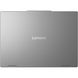 Lenovo IdeaPad 5 2-in-1 14AGP11 (83UH0073MH) 14"  Copilot+ laptop Grijs | Ryzen AI 5 435 | Radeon 840M | 16 GB | 512 GB SSD | Touch