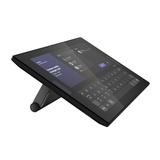Lenovo ThinkSmart Core + ThinkSmart Controller Kit conferentiesysteem Zwart, Intel® Core™ i5-1145G7E | 16 GB | 256 GB SSD