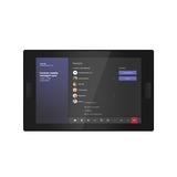 Lenovo ThinkSmart Core + ThinkSmart Controller Kit conferentiesysteem Zwart, Intel® Core™ i5-1145G7E | 16 GB | 256 GB SSD