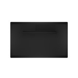 Lenovo ThinkSmart Core + ThinkSmart Controller Kit conferentiesysteem Zwart, Intel® Core™ i5-1145G7E | 16 GB | 256 GB SSD