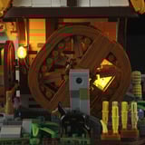 Lumibricks  Constructiespeelgoed 