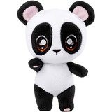 MGA Entertainment Na! Na! Na! Family Surprise - Panda Family Pop 