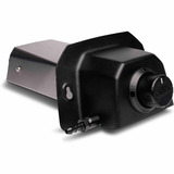 Gasbrander voor Karu 2 Pro