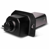 Ooni Gasbrander voor Karu 2 Pro 