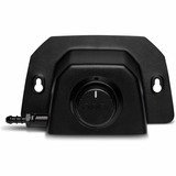 Ooni Gasbrander voor Karu 2 Pro 
