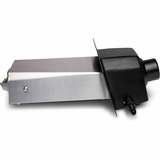Ooni Gasbrander voor Karu 2 Pro 