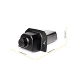 Ooni Gasbrander voor Karu 2 Pro 