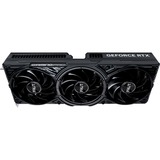 Palit GeForce RTX 5070 Ti GamingPro grafische kaart DLSS 4, 3x DisplayPort, 1x HDMI 2.1