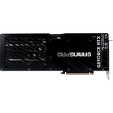 Palit GeForce RTX 5070 Ti GamingPro grafische kaart DLSS 4, 3x DisplayPort, 1x HDMI 2.1