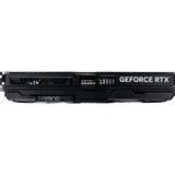 Palit GeForce RTX 5070 Ti GamingPro grafische kaart DLSS 4, 3x DisplayPort, 1x HDMI 2.1