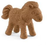 Schleich Horse Club - Overnachting bij Hannah speelset 42748