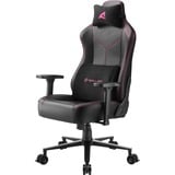 Sharkoon SKILLER SGS30 Zwart/pink (roze)