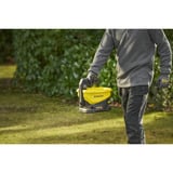 Stanley Accu handstrooier STCOE300B-XJ strooiapparatuur Geel/zwart, Accu en oplader niet inbegrepen