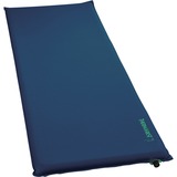 BaseCamp Sleeping Pad Large mat