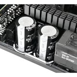 Thermaltake , 1000 Watt voeding  