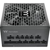Thermaltake , 1000 Watt voeding  
