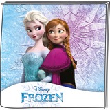 Tonies Disney - Frozen Speelfiguur Engels