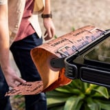 Traeger BBQ slagerspapierrol 45 cm breed