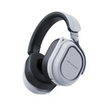 Turtle Beach Stealth 700P Gen 3 draadloze gamingheadset over-ear  Wit, PlayStation®, PC, Steam Deck en mobiel, 2,4GHz, Bluetooth 5.2