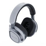 Turtle Beach Stealth 700P Gen 3 draadloze gamingheadset over-ear  Wit, PlayStation®, PC, Steam Deck en mobiel, 2,4GHz, Bluetooth 5.2