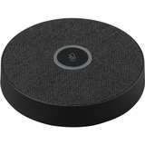 ViewSonic Uitbreidingsmicrofoon voor All-in-one conferentiecamera Zwart