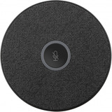 ViewSonic Uitbreidingsmicrofoon voor All-in-one conferentiecamera Zwart