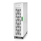 APC Easy UPS 3S 10 kVA 400 V 3:3 E3SUPS10KHB ups Wit, 10 kW, voor interne batterijen