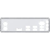 ASUS PRIME A520M-R socket AM4 moederbord RAID, Gb-LAN, Sound, µATX