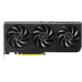 ASUS PRIME GeForce RTX 5060 OC grafische kaart 3x DisplayPort, 1x HDMI, DLSS 4