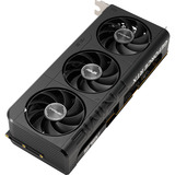 ASUS PRIME GeForce RTX 5060 OC grafische kaart 3x DisplayPort, 1x HDMI, DLSS 4