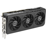 ASUS PRIME GeForce RTX 5060 OC grafische kaart 3x DisplayPort, 1x HDMI, DLSS 4