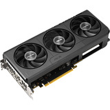 ASUS PRIME GeForce RTX 5060 OC grafische kaart 3x DisplayPort, 1x HDMI, DLSS 4