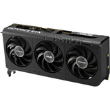 ASUS PRIME GeForce RTX 5060 OC grafische kaart 3x DisplayPort, 1x HDMI, DLSS 4