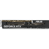 ASUS PRIME GeForce RTX 5060 OC grafische kaart 3x DisplayPort, 1x HDMI, DLSS 4