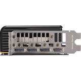 ASUS PRIME GeForce RTX 5060 OC grafische kaart 3x DisplayPort, 1x HDMI, DLSS 4