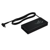 ASUS ROG 280W DC Adapter oplader Zwart