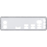 ASUS  socket AM4 moederbord 