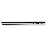 Acer Aspire Go 14 AG14-71P-57X0 14"  laptop Zilver | i5-13420H | UHD Graphics | 24 GB | 512 GB SSD
