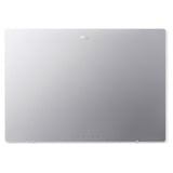 Acer Aspire Go 14 AG14-71P-57X0 14"  laptop Zilver | i5-13420H | UHD Graphics | 24 GB | 512 GB SSD