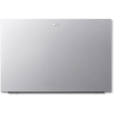 Acer Aspire Go 15 AG15-72P-75H3 15.6"  laptop Zilver | Core 7 150U | Intel Graphics | 32 GB | 1 TB SSD