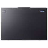 Acer Swift 16 AI SF16-51-77YL 16"  Copilot+ laptop Zwart | Core Ultra 7 256V | Arc Graphics 140V | 16 GB | 512 GB SSD