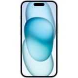 Apple iPhone 15 smartphone Blauw, 512 GB, iOS