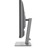 BenQ RD320U 31.5" 4K Ultra HD monitor Zwart, 1x DisplayPort, 2x HDMI, 3x USB-C, 2x USB-A