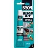 Bison Kit, 50ml lijm