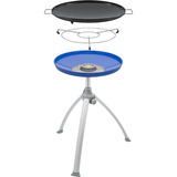 Cadac Skottelbraai (ø 50cm) gasbarbecue 