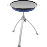 Cadac Skottelbraai (ø 50cm) gasbarbecue 